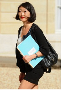 Forum BFM Bourse
