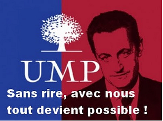 Forum BFM Bourse