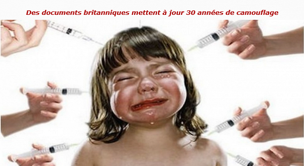 Forum BFM Bourse
