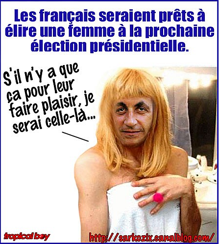 Forum BFM Bourse