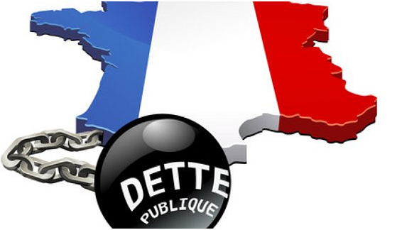 Forum BFM Bourse