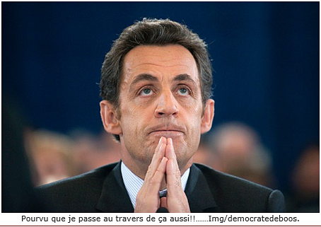 Forum BFM Bourse