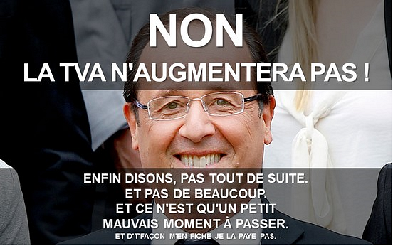 Forum BFM Bourse
