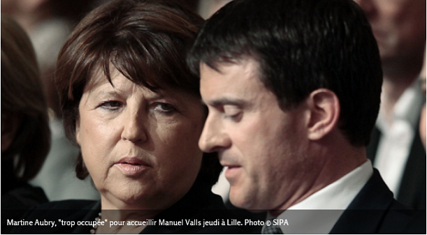 Forum BFM Bourse