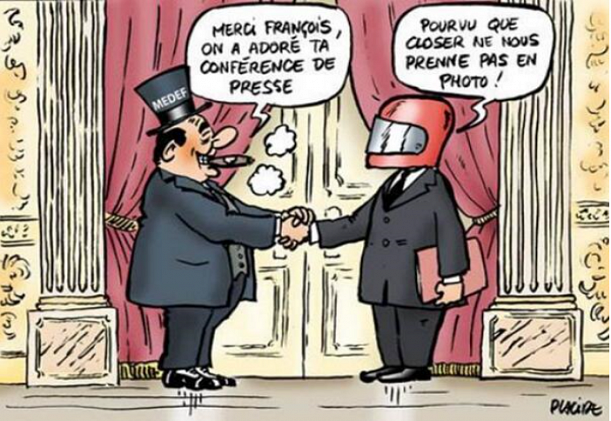 Forum BFM Bourse