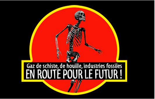 Forum BFM Bourse