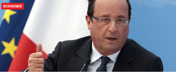 Forum BFM Bourse