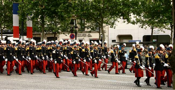 Forum BFM Bourse