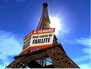 Forum BFM Bourse
