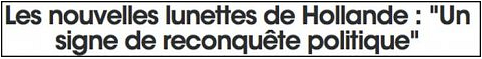 Forum BFM Bourse