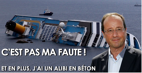 Forum BFM Bourse
