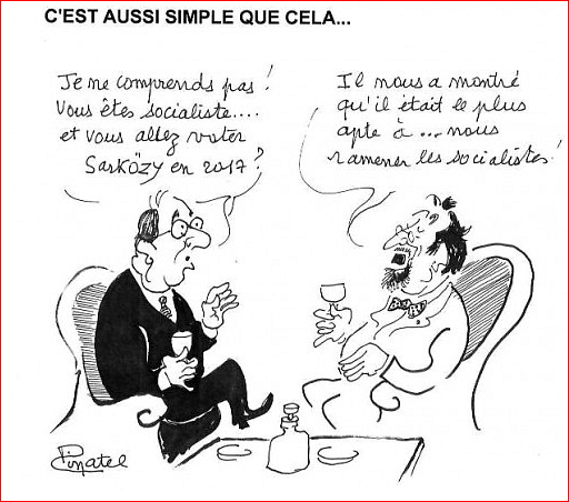 Forum BFM Bourse