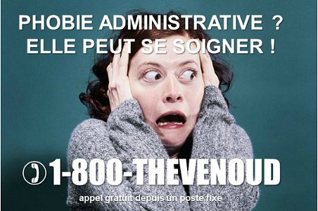 Forum BFM Bourse