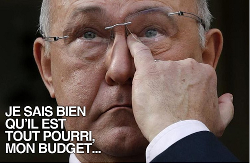 Forum BFM Bourse