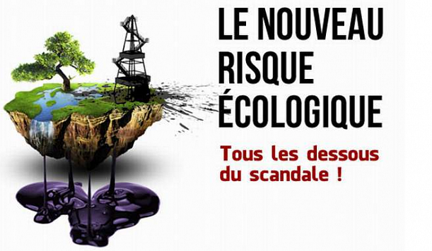 Forum BFM Bourse