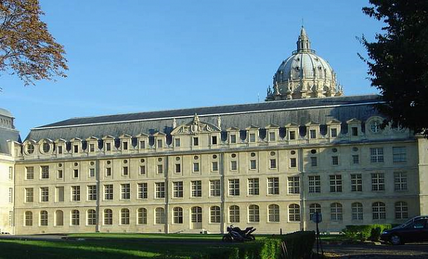 Forum BFM Bourse
