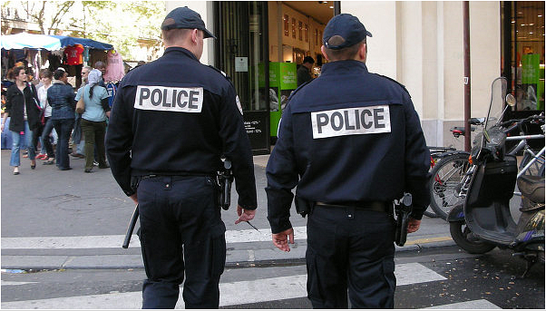 Forum BFM Bourse