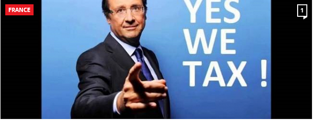 Forum BFM Bourse