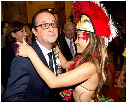 Forum BFM Bourse