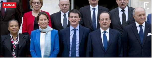 Forum BFM Bourse