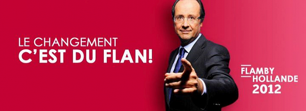 Forum BFM Bourse