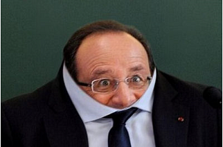 Forum BFM Bourse