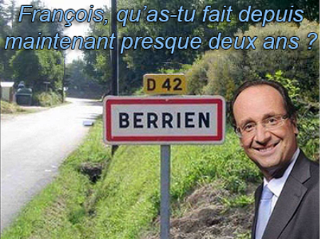 Forum BFM Bourse