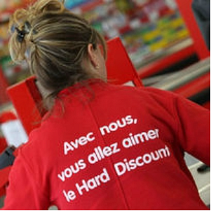 Forum BFM Bourse