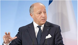 Forum BFM Bourse