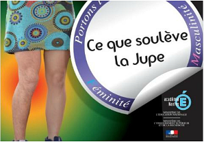 Forum BFM Bourse