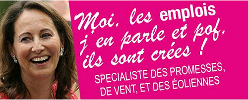 Forum BFM Bourse