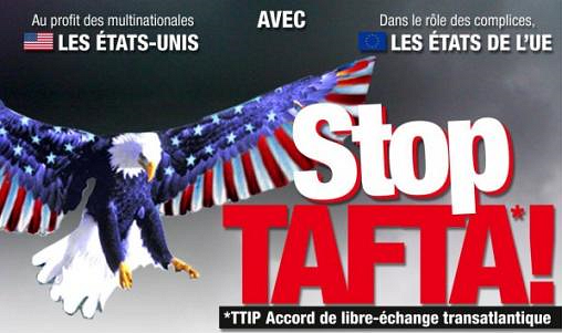 Forum BFM Bourse