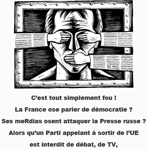 Forum BFM Bourse