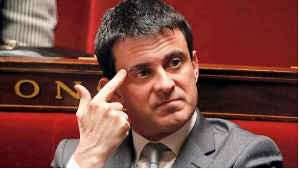 Forum BFM Bourse