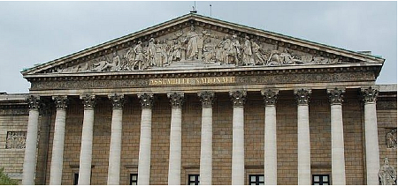 Forum BFM Bourse