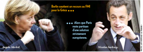 Forum BFM Bourse