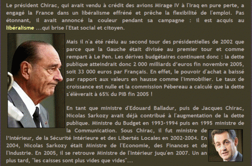 Forum BFM Bourse