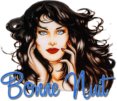 Forum BFM Bourse