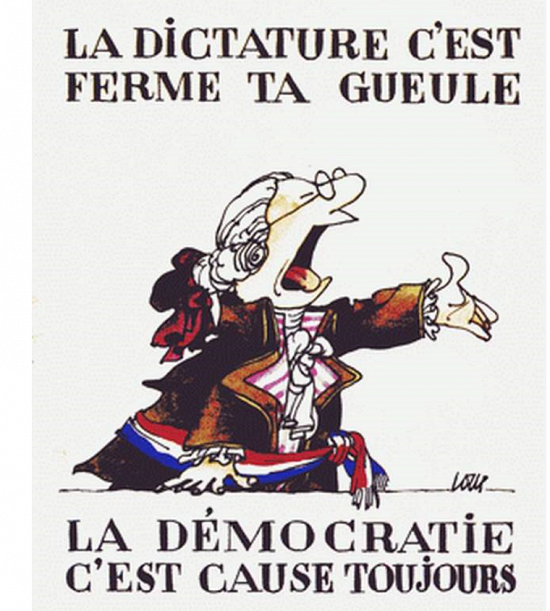Forum BFM Bourse