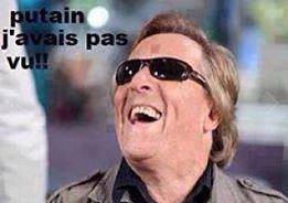 Forum BFM Bourse