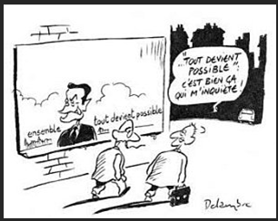 Forum BFM Bourse
