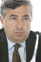 J-f. cirelli aurait triplé sa rémunération en 2008