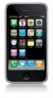 Sfr a vendu 250.000 iphones en un jour !