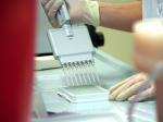 Dans la liste des biopharmas à gros potentiel de piperjaffray