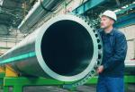 Natixis relève son opinion sur les tubes octg