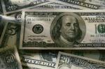Le secteur bancaire poursuit sa remontée en marge d'une semaine de « stress »