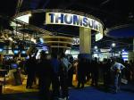 Une faillite de thomson semble inévitable ?