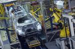 Psa s'en tire bien grâce à citroën