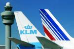 Décroche de 5%, nouvelle baisse du trafic sanctionnée