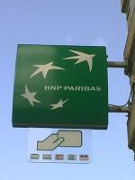 Un broker souligne le bon positionnement dans la bfi